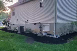 31 Pitney Ln, Jackson, NJ 08527 - Photo 101