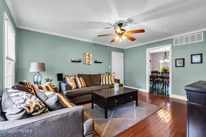 31 Pitney Lane, Jackson, NJ 08527 - Photo 31