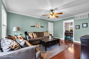 31 Pitney Ln, Jackson, NJ 08527 - Photo 31