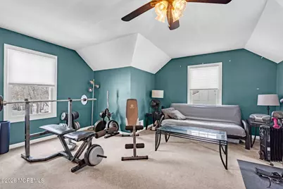 31 Pitney Lane, Jackson, NJ 08527 - Photo 69