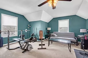 31 Pitney Ln, Jackson, NJ 08527 - Photo 69