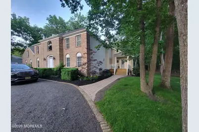 31 Pitney Lane, Jackson, NJ 08527 - Photo 17