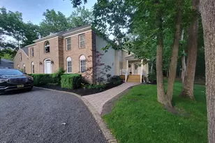 31 Pitney Ln, Jackson, NJ 08527 - Photo 17