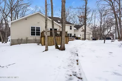 31 Pitney Lane, Jackson, NJ 08527 - Photo 103