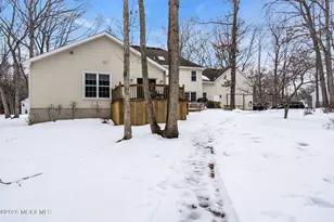 31 Pitney Ln, Jackson, NJ 08527 - Photo 103