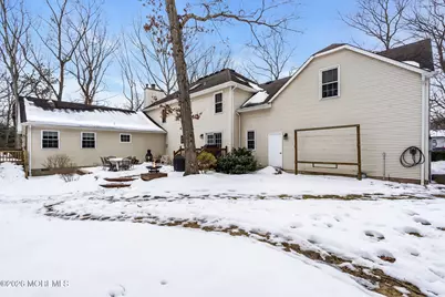 31 Pitney Lane, Jackson, NJ 08527 - Photo 109