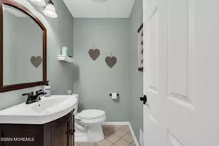 31 Pitney Ln, Jackson, NJ 08527 - Photo 41