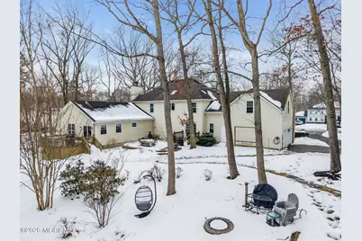 31 Pitney Lane, Jackson, NJ 08527 - Photo 133