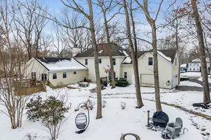 31 Pitney Ln, Jackson, NJ 08527 - Photo 133