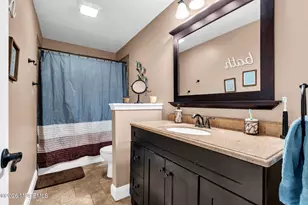 31 Pitney Ln, Jackson, NJ 08527 - Photo 61