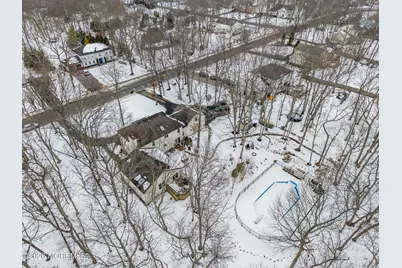 31 Pitney Lane, Jackson, NJ 08527 - Photo 131