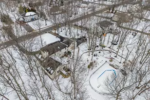 31 Pitney Ln, Jackson, NJ 08527 - Photo 131