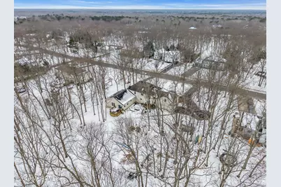 31 Pitney Lane, Jackson, NJ 08527 - Photo 141