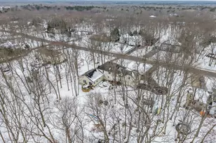 31 Pitney Ln, Jackson, NJ 08527 - Photo 141