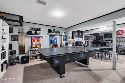 31 Pitney Lane, Jackson, NJ 08527 - Photo 73