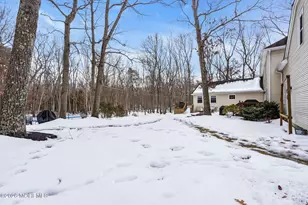 31 Pitney Ln, Jackson, NJ 08527 - Photo 103