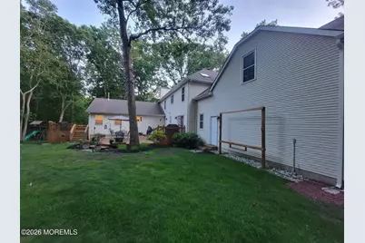 31 Pitney Lane, Jackson, NJ 08527 - Photo 97