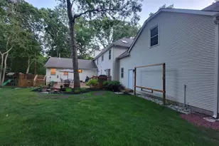 31 Pitney Ln, Jackson, NJ 08527 - Photo 97