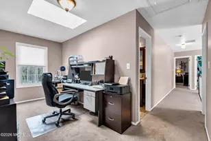 31 Pitney Ln, Jackson, NJ 08527 - Photo 61