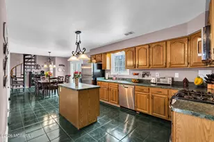 31 Pitney Ln, Jackson, NJ 08527 - Photo 37