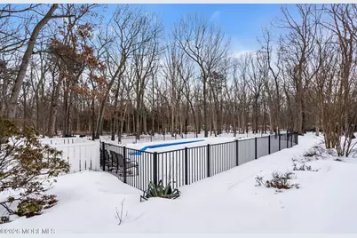 31 Pitney Lane, Jackson, NJ 08527 - Photo 113