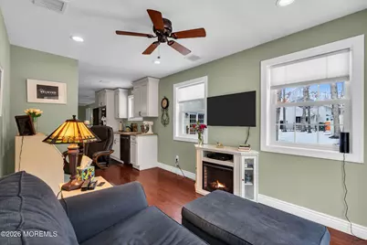 31 Pitney Lane, Jackson, NJ 08527 - Photo 89