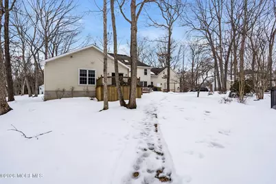 31 Pitney Lane, Jackson, NJ 08527 - Photo 111