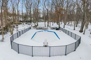 31 Pitney Ln, Jackson, NJ 08527 - Photo 115