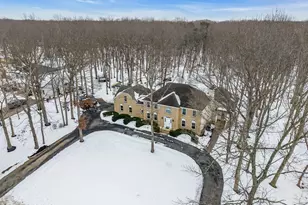 31 Pitney Ln, Jackson, NJ 08527 - Photo 123