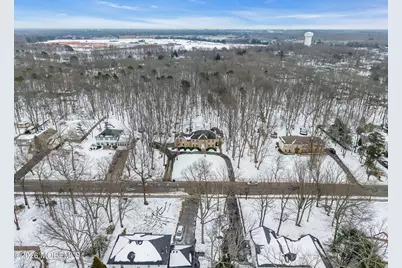 31 Pitney Lane, Jackson, NJ 08527 - Photo 137