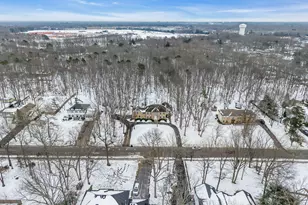 31 Pitney Ln, Jackson, NJ 08527 - Photo 137