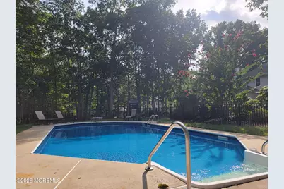 31 Pitney Lane, Jackson, NJ 08527 - Photo 125