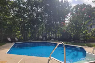 31 Pitney Ln, Jackson, NJ 08527 - Photo 125