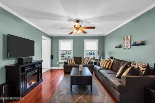 31 Pitney Ln, Jackson, NJ 08527 - Photo 29