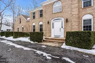 31 Pitney Ln, Jackson, NJ 08527 - Photo 11