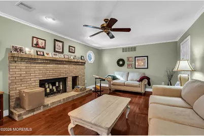 31 Pitney Lane, Jackson, NJ 08527 - Photo 83