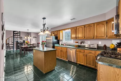 31 Pitney Lane, Jackson, NJ 08527 - Photo 39