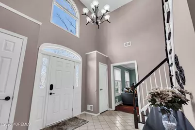 31 Pitney Lane, Jackson, NJ 08527 - Photo 19