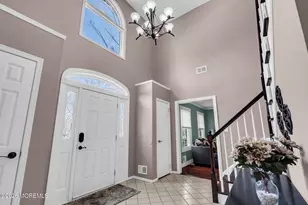 31 Pitney Ln, Jackson, NJ 08527 - Photo 19