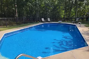 31 Pitney Ln, Jackson, NJ 08527 - Photo 119