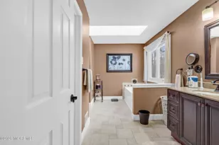 31 Pitney Ln, Jackson, NJ 08527 - Photo 49