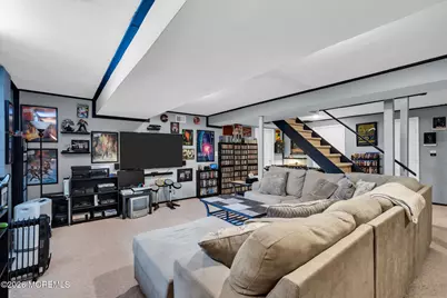 31 Pitney Lane, Jackson, NJ 08527 - Photo 73