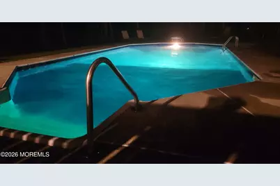 31 Pitney Lane, Jackson, NJ 08527 - Photo 127