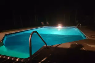 31 Pitney Ln, Jackson, NJ 08527 - Photo 127