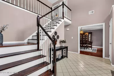 31 Pitney Lane, Jackson, NJ 08527 - Photo 23