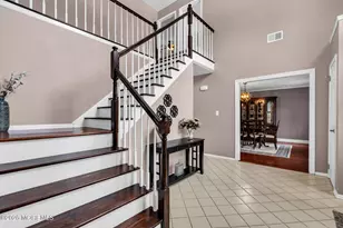 31 Pitney Ln, Jackson, NJ 08527 - Photo 23