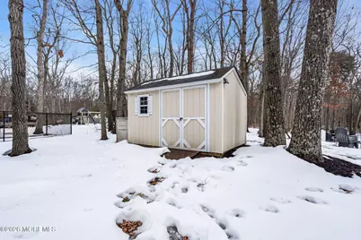 31 Pitney Lane, Jackson, NJ 08527 - Photo 95