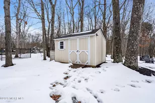 31 Pitney Ln, Jackson, NJ 08527 - Photo 95