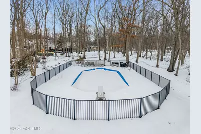 31 Pitney Lane, Jackson, NJ 08527 - Photo 119