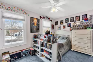 31 Pitney Ln, Jackson, NJ 08527 - Photo 59